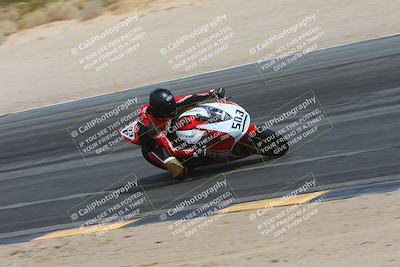 media/Mar-02-2025-Race Pace (Sun) [[8bec80ae00]]/14-Verified (Turn 10 Inside)/